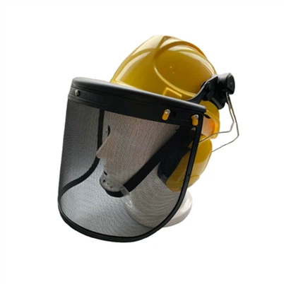 Kas ak vizyèr figi ki klè figi