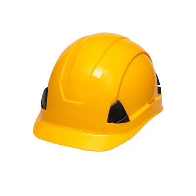 Kas sekirite ak ekselan pwoteksyon tèt HM90019